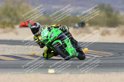 media/Jan-19-2024-Apex Assassins-CVMA Friday (Fri) [[74e94f2102]]/Trackday 1/Session 3 (Turn 5)/